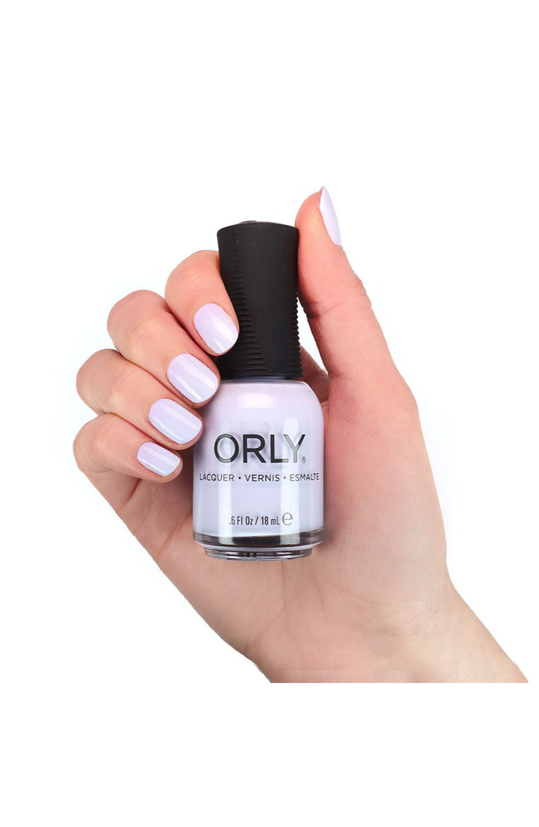 ORLY Cloudscape 6PIX Nail Lacquer Set, Alternate, color,