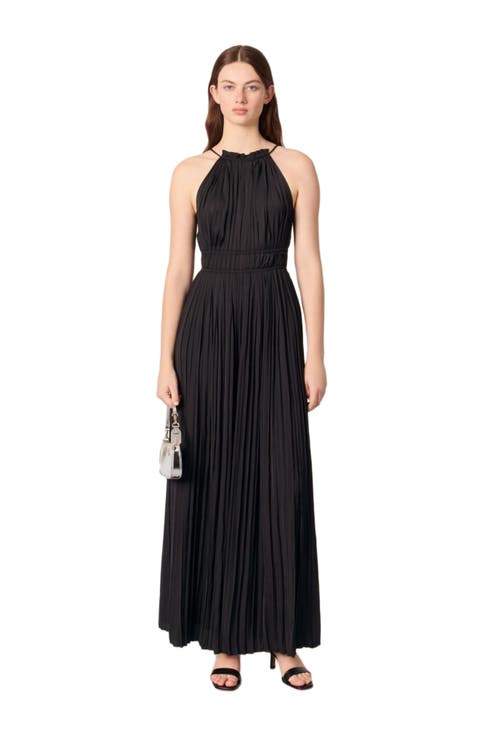 Shop Black maje Online | Nordstrom Shop Black maje Online | Nordstrom
