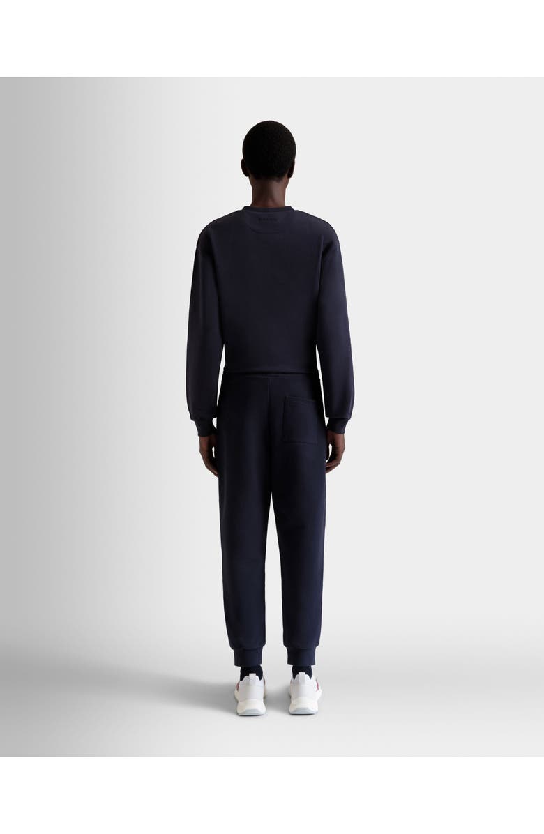 Bally Sweatpants With a Bally Flag, Alternate, color,