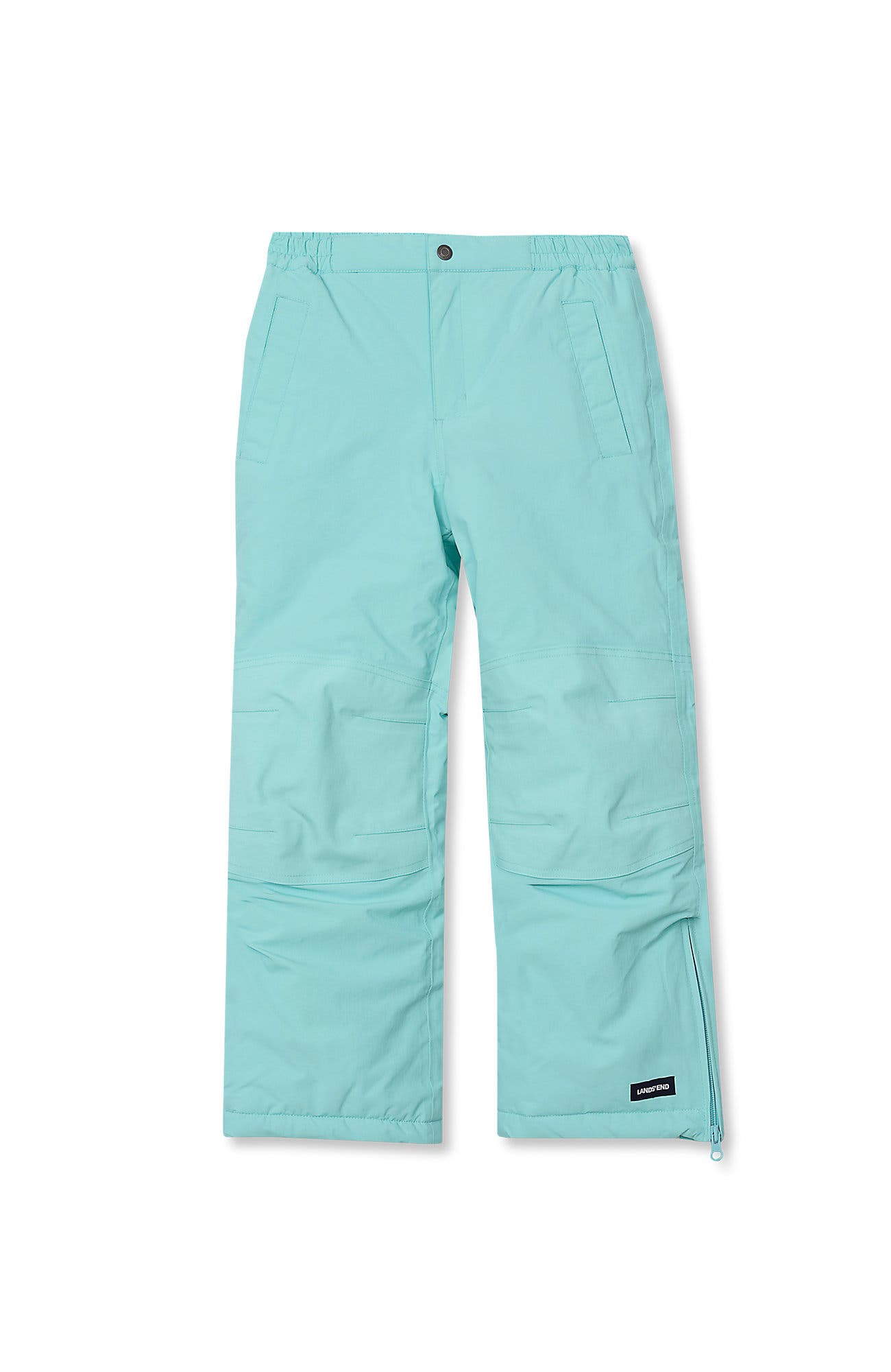 Aruba Blue