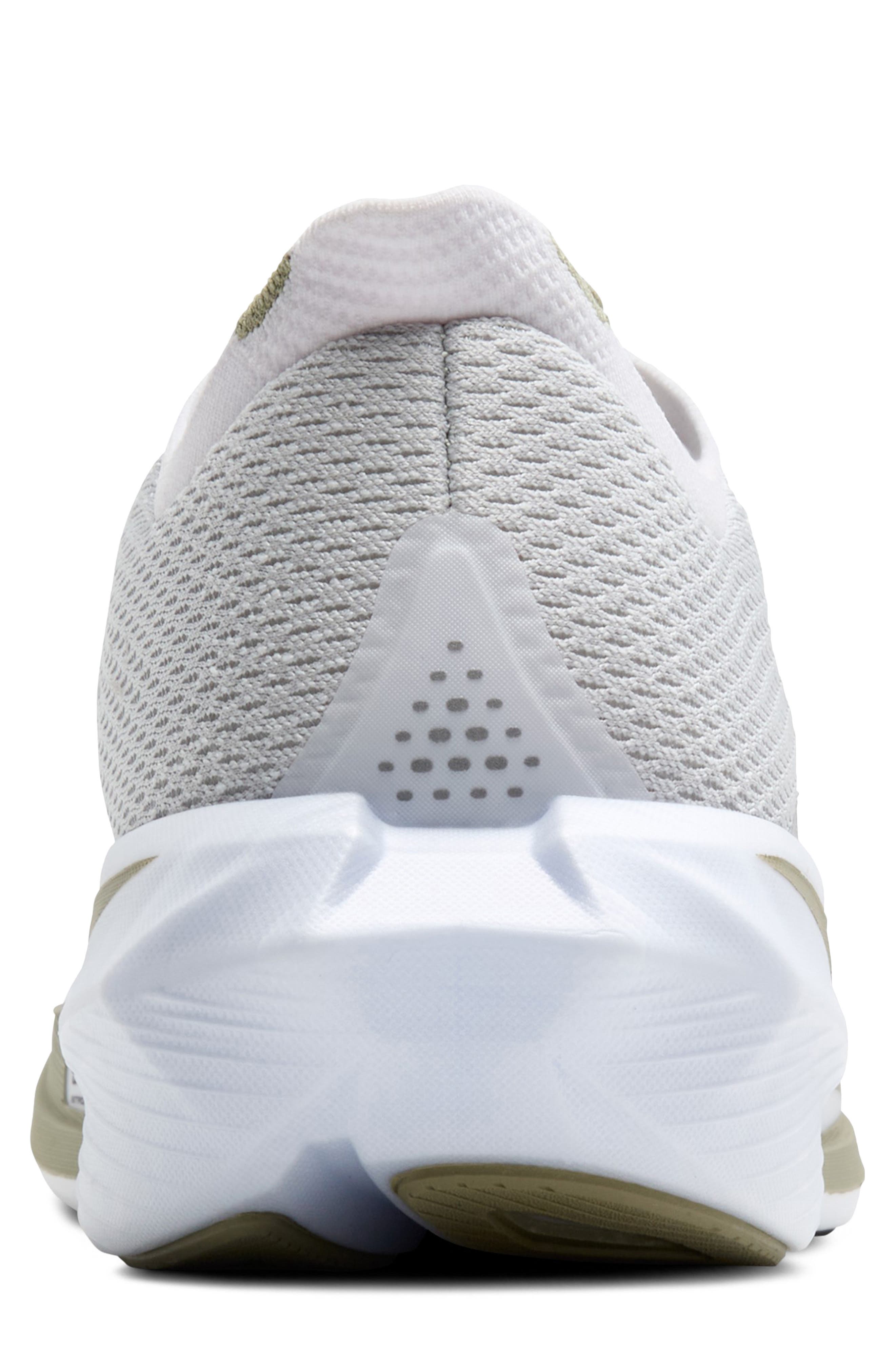 Hyperion 3 Running Shoe, Alternate, color, OYSTER MUSHROOM/ BLACK/ TEA