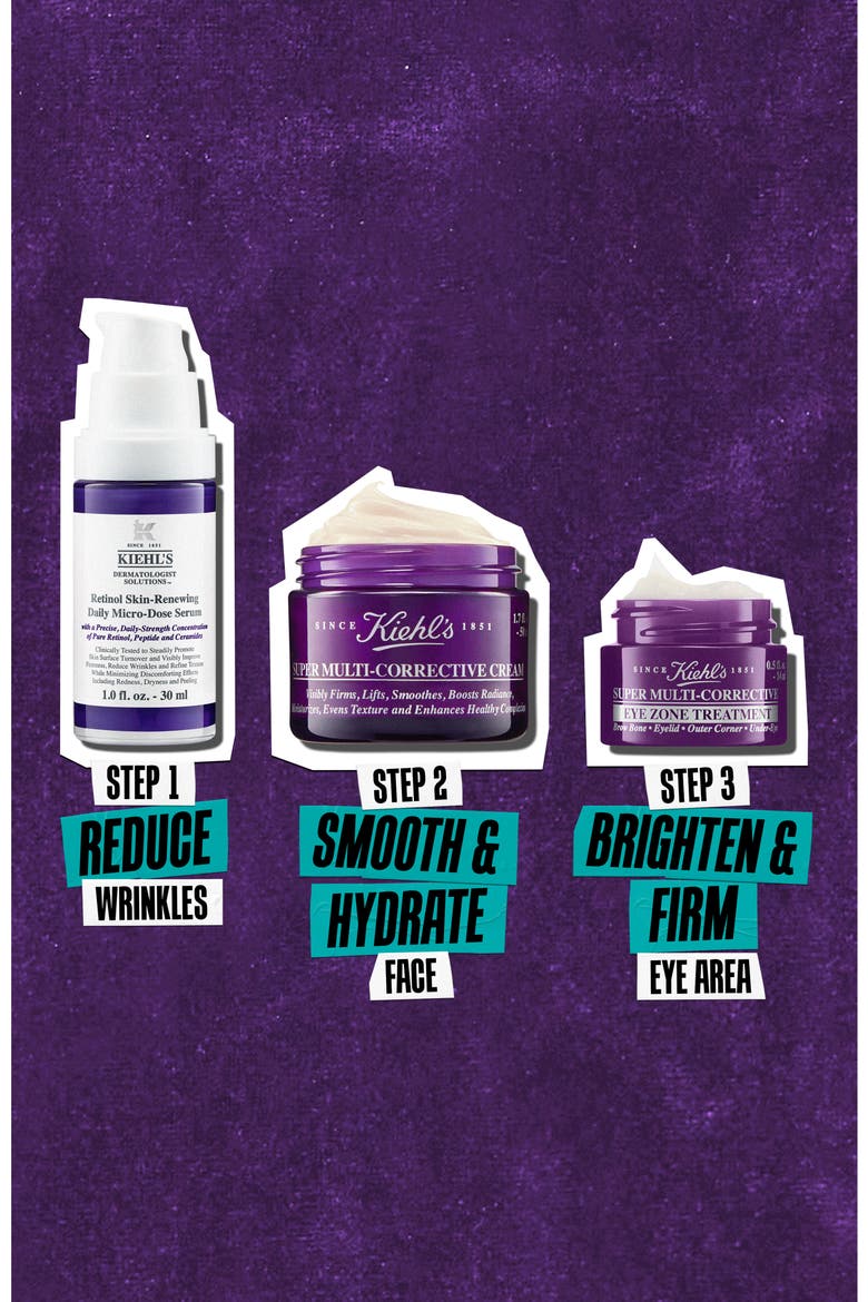 Ultimate Anti-Aging Set $201 Value, Alternate, color, NO COLOR