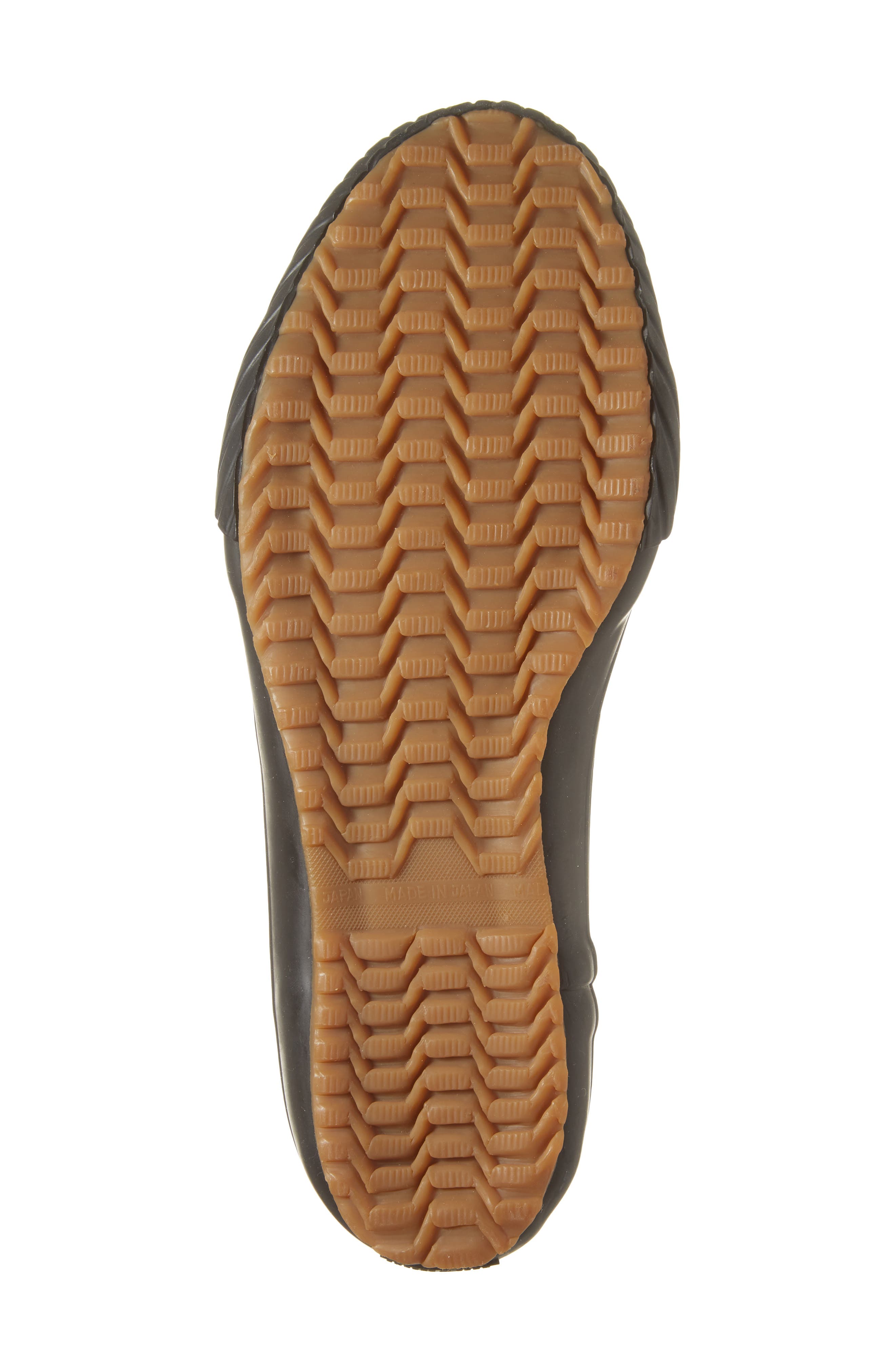 3.1 Phillip Lim Canvas Low Top Sneaker, Alternate, color, 