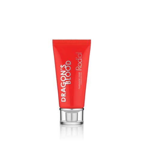 Dragons Blood Hyaluonic Mask