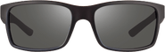 Revo Performance Crawler XL Sunglasses