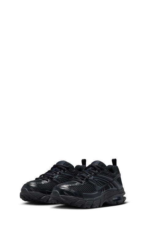 Kids' Air Max Moto 2K Sneaker (Baby, Walker, Toddler, Little Kid & Big Kid)