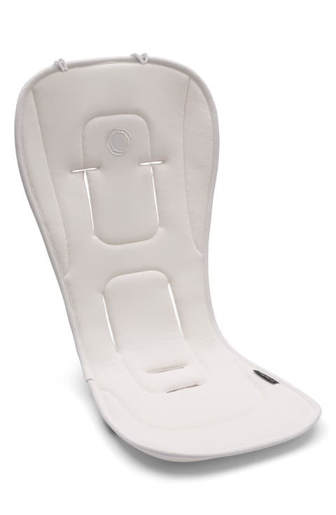 Dual Comfort Seat Liner
