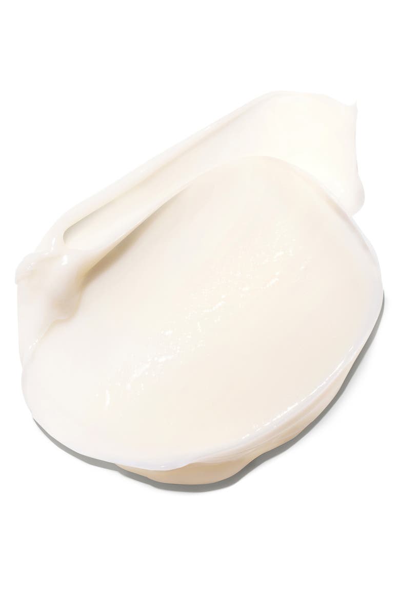 Ultimate S Cream, Alternate, color, REGULAR