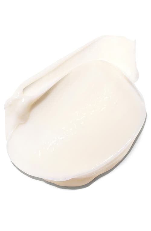 Sulwhasoo Ultimate S Cream In Regular