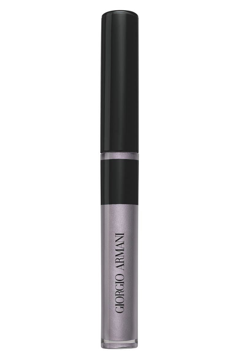 Giorgio Armani Eyeliner (Limited Edition), Main, color, 3