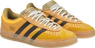 adidas x Bad Bunny Gazelle Indoor Sneaker