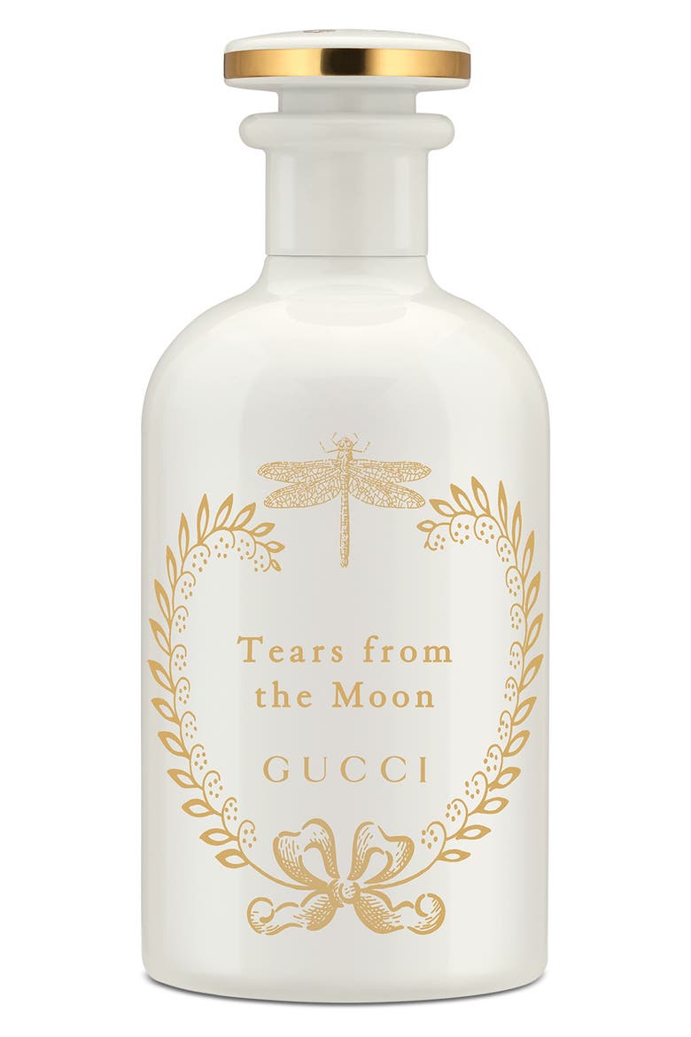 ティアーズ フロム ザ ムーン alchemist garden アルケミスト The Alchemist's Garden Tears from the Moon Eau de Parfum (Women