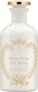 Gucci The Alchemist's Garden Tears from the Moon Eau de Parfum