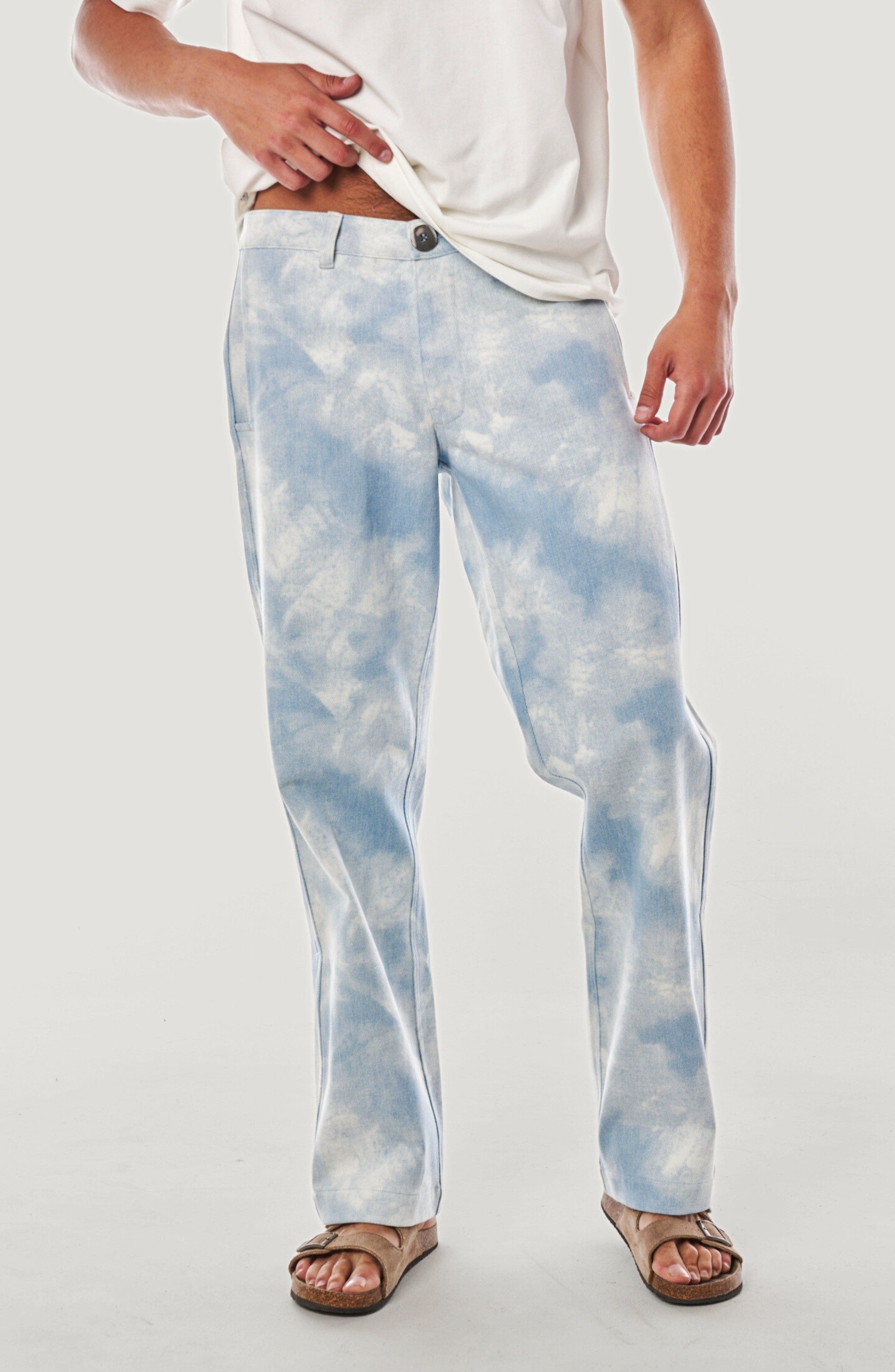 Daydream Pant - image 2