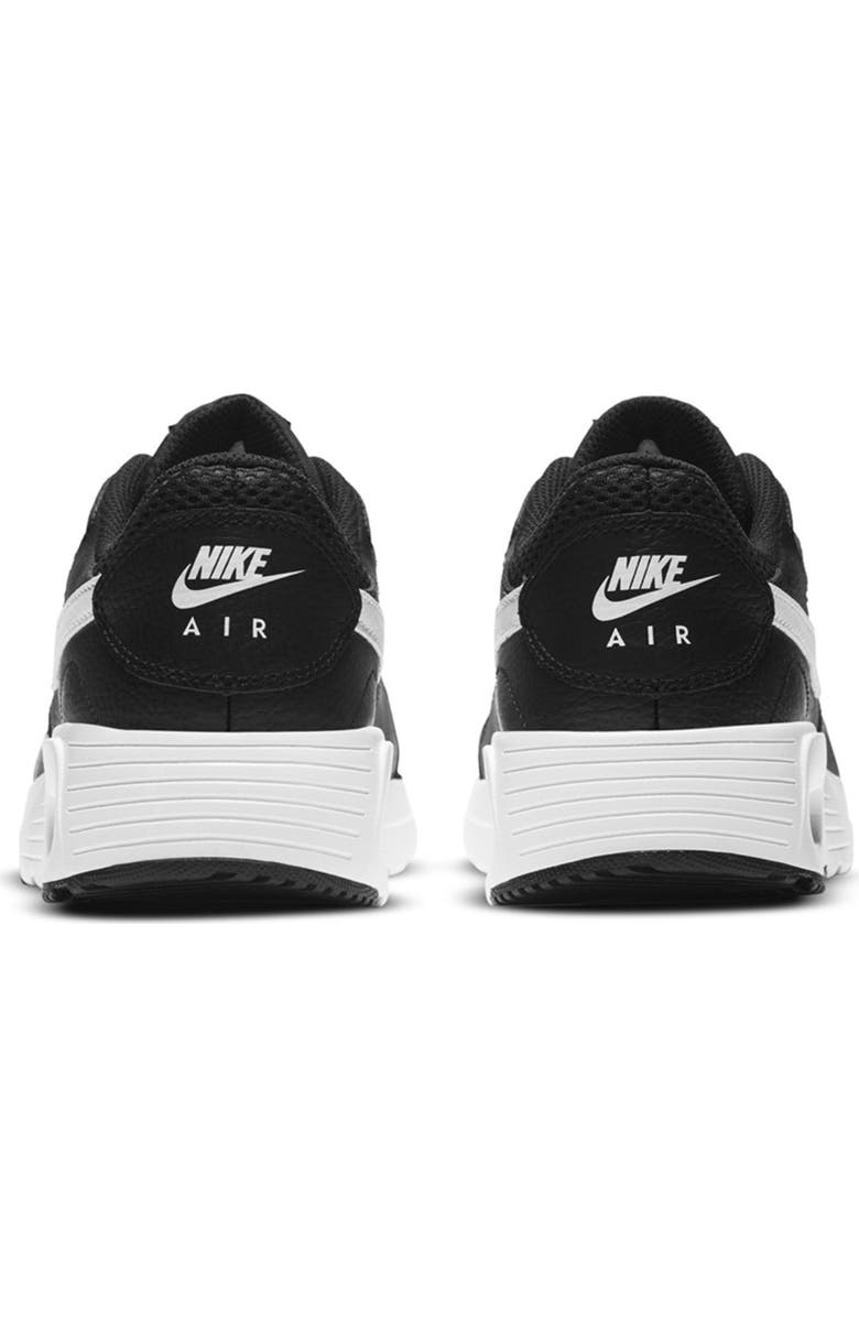 Nike Air Max SC Sneaker, Alternate, color,