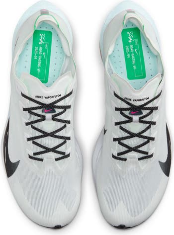 Nike ZoomX Vaporfly Next 4 Racing Shoe (Men) | Nordstrom