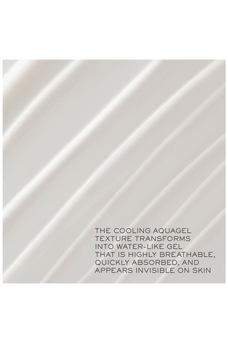 UV Expert Defense SPF 50+ Primer & Moisturizer Duo Set USD $96 Value, Alternate, color, NO COLOR