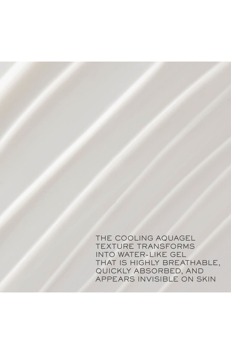 Lancôme UV Expert Defense SPF 50+ Primer & Moisturizer Duo Set USD $96 Value, Alternate, color,