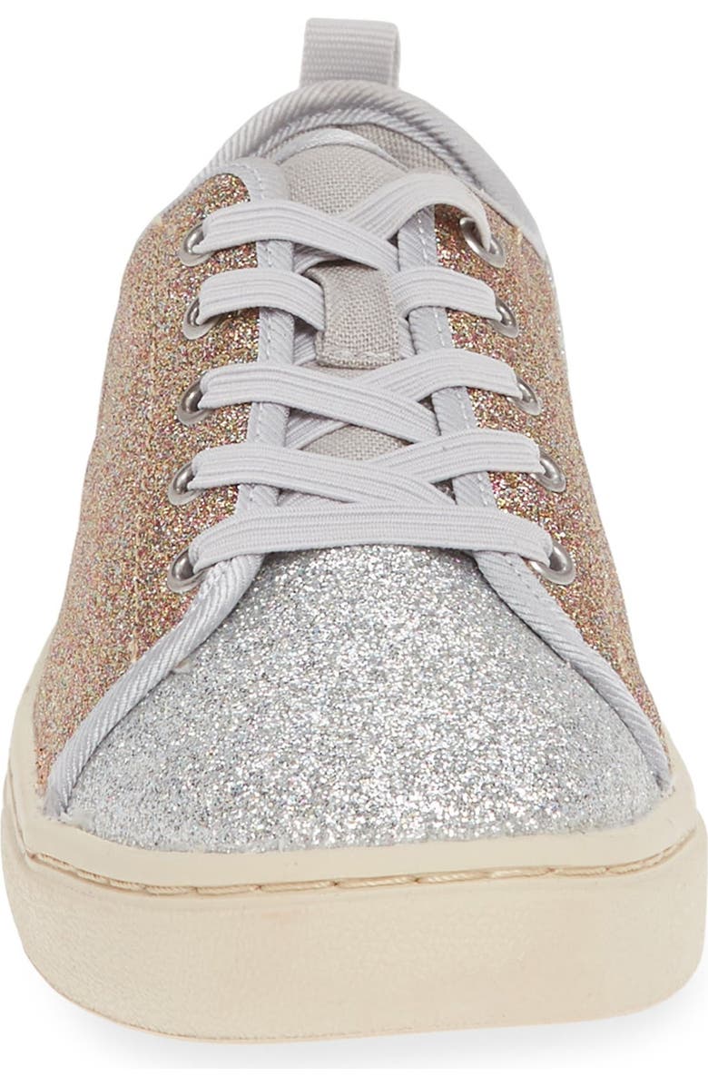 TOMS Lenny Sneaker, Alternate, color,