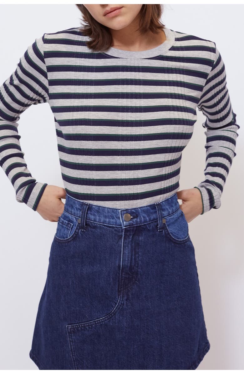 BLDWN Holland Sweater, Main, color,