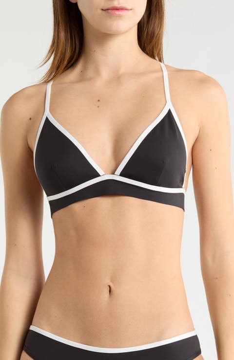 Mirage Fusion Bikini Top