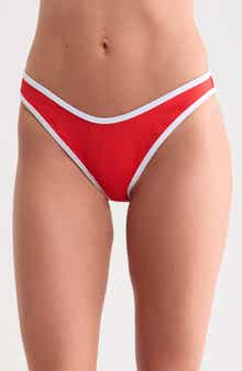 Venice Bikini Bottoms
