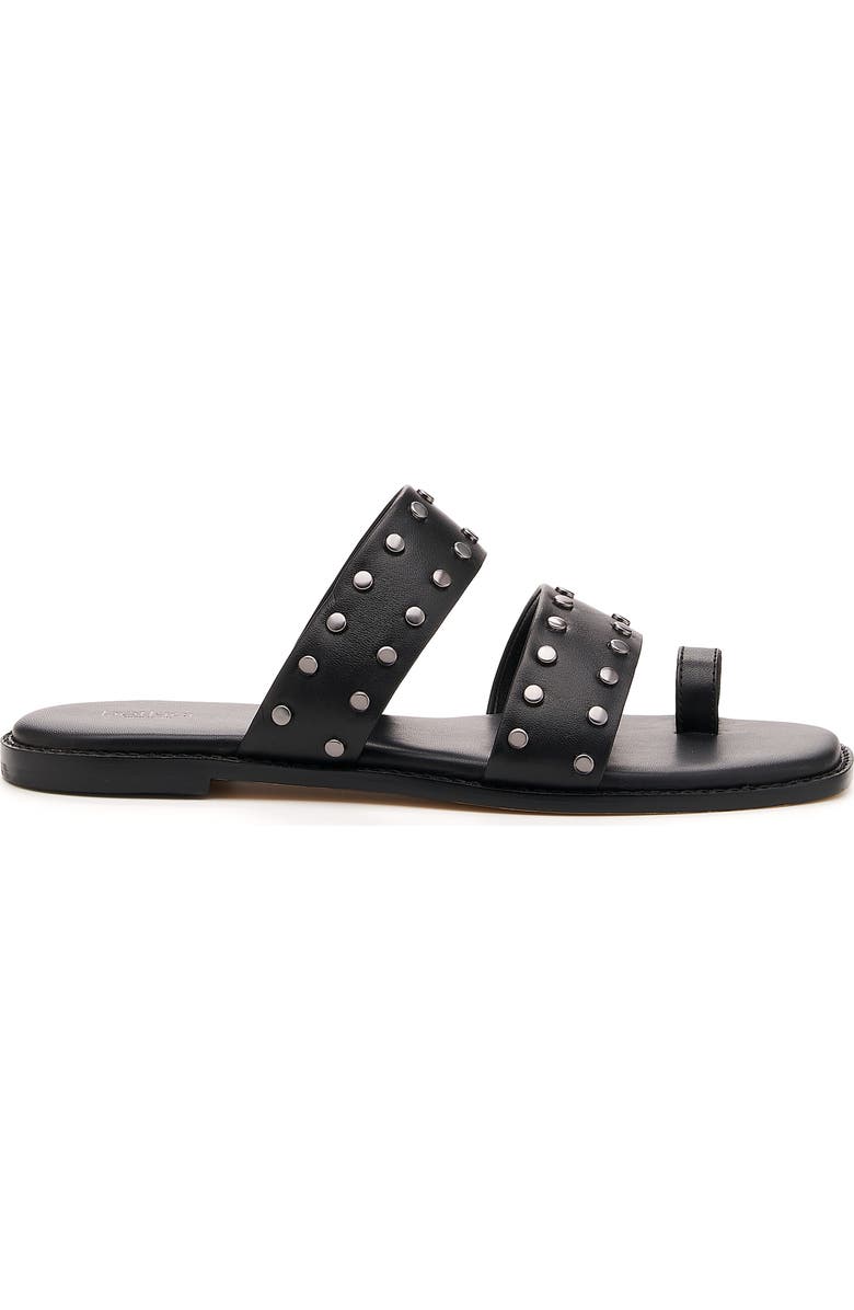 Botkier Zeyda Slide Sandal, Alternate, color,