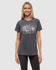 tentree Plant T-Shirt