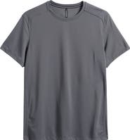 TEN THOUSAND Tactical Performance T-Shirt