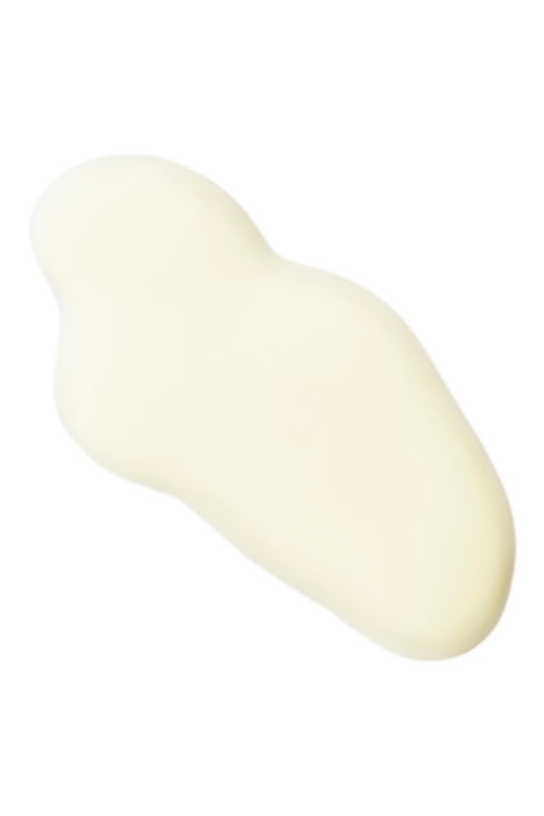 Super Fluid Daily UV Defense Broad Spectrum SPF 50+ Face Sunscreen, Alternate, color, NO COLOR