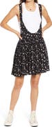 Free People Saturday Scooped Romper
