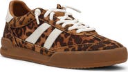 Steve Madden Verdict Sneaker