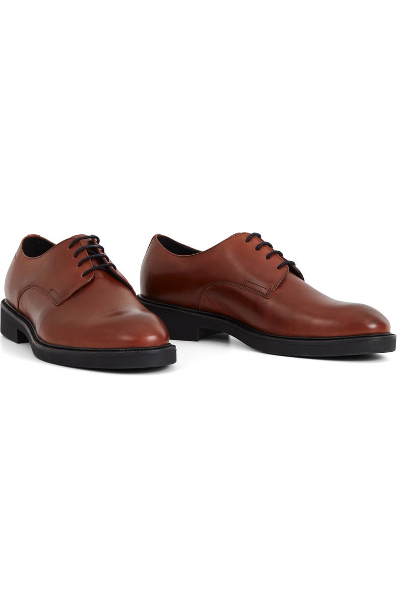 Vagabond Shoemakers Alex M Derby, Main, color,