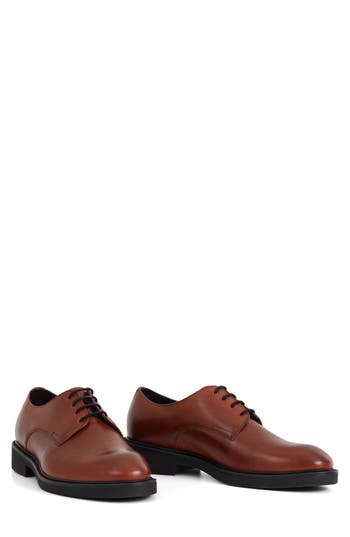 Vagabond Shoemakers Alex M Derby