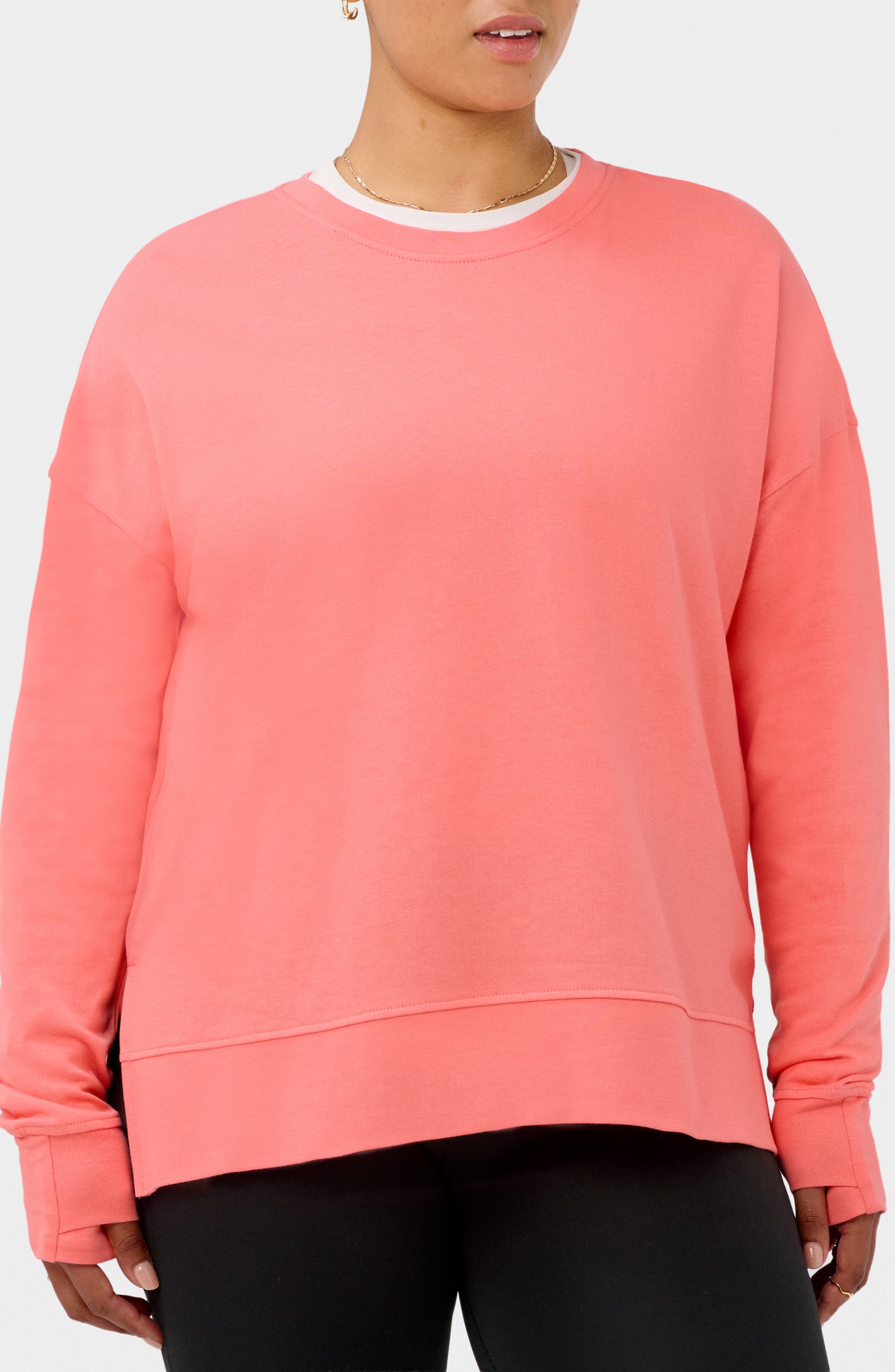 MELON PINK