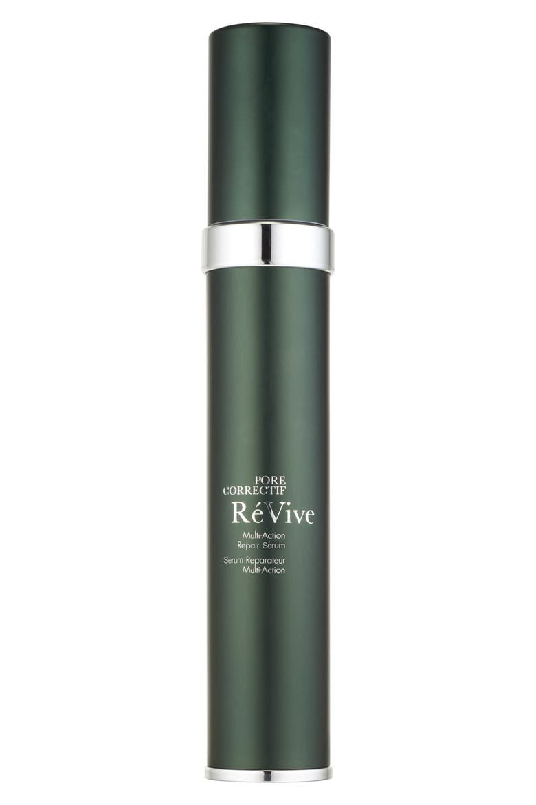 Pore Correctif Multi-Action Repair Serum, Main, color, NO COLOR