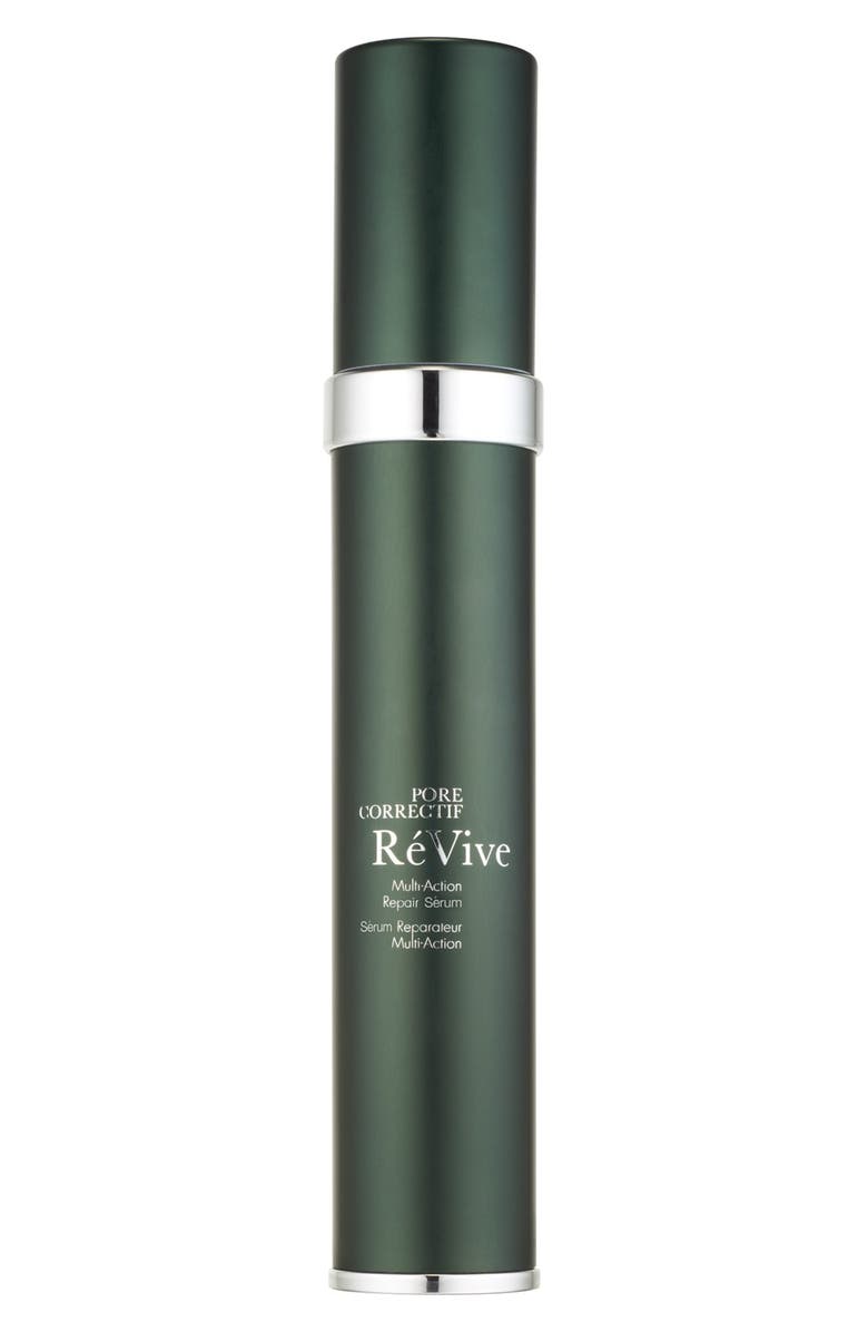 RéVive<sup>®</sup> Pore Correctif Multi-Action Repair Serum, Main, color,