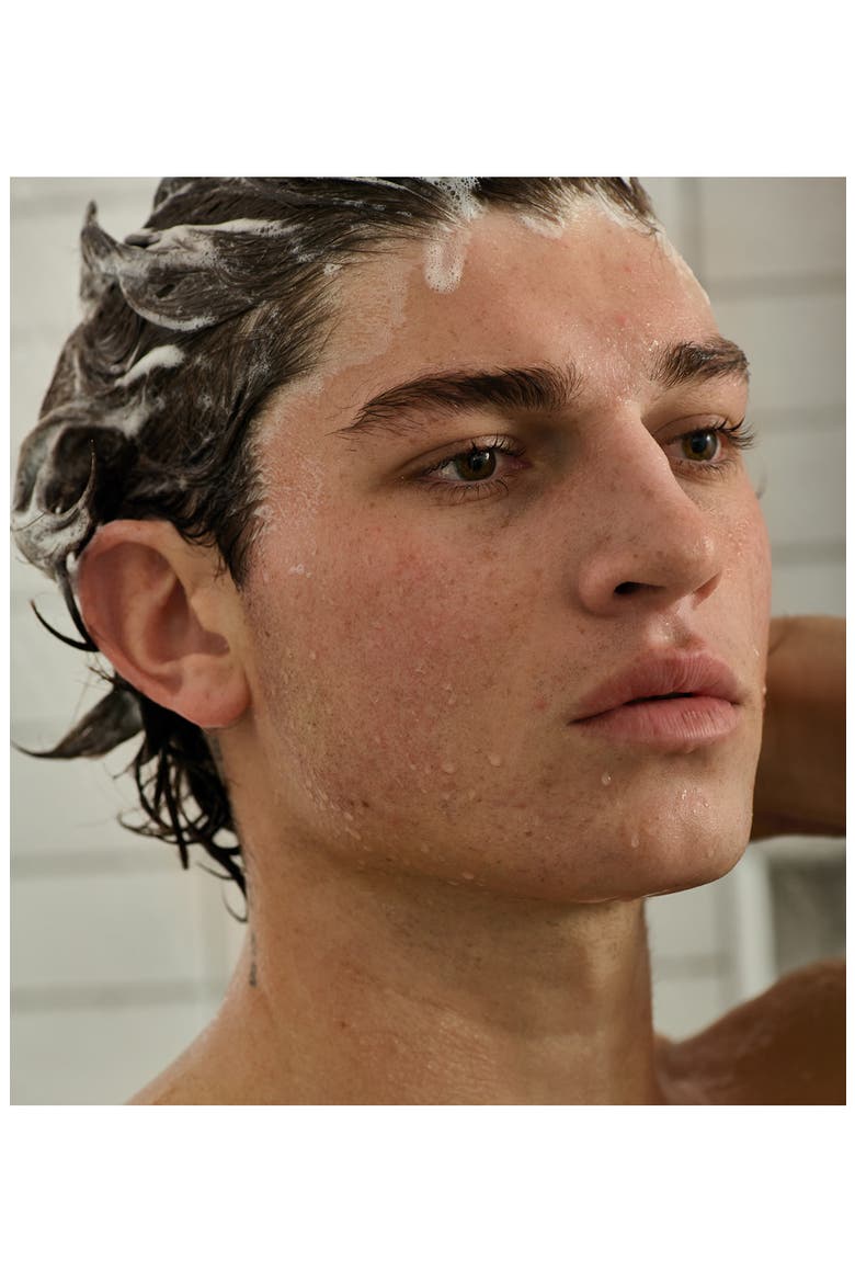 Hinoki Cypress Shampoo, Alternate, color, NO COLOR