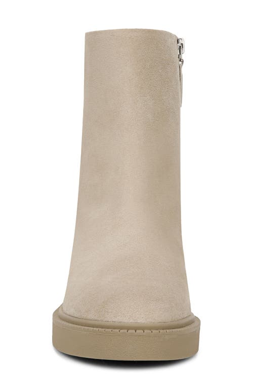 VINCE VINCE KADY WATER REPELLENT BOOT
