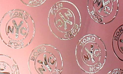 Shop Bond No. 9 New York 'gold Coast' Eau De Parfum In No Color
