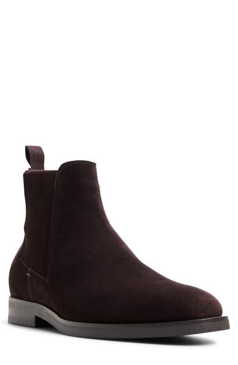 Mesar Chelsea Boot