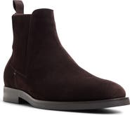 ALDO Mesar Chelsea Boot