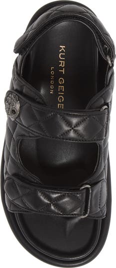 Orson Slingback Sandal