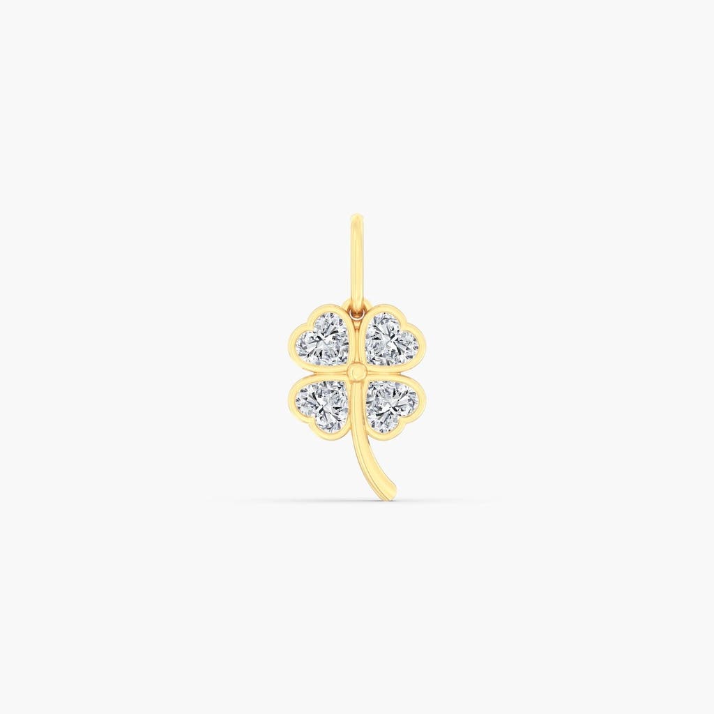 selected Yellow Gold
