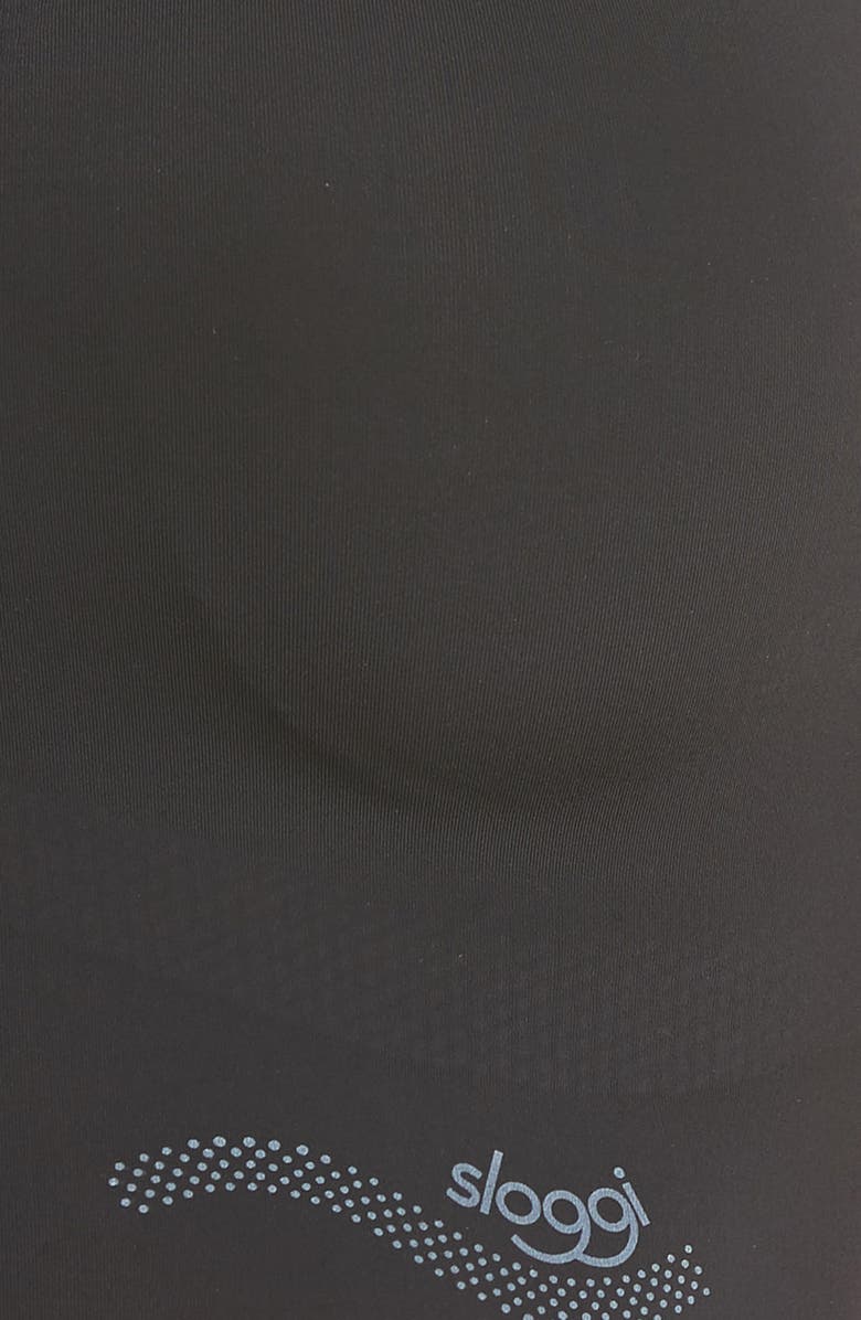 sloggi ZERO Feel Top, Alternate, color, 