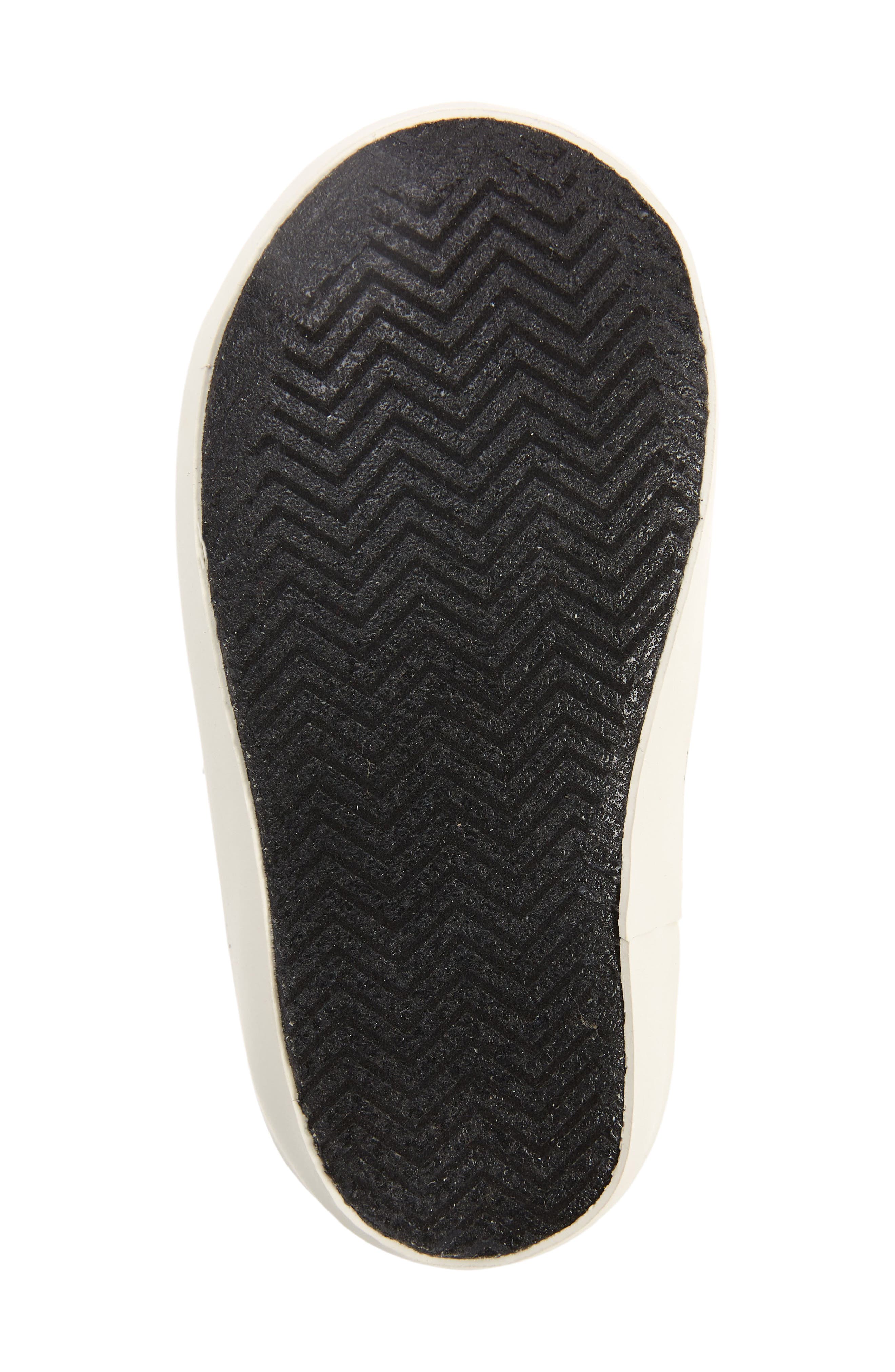 Golden Goose Old School Sneaker, Alternate, color, 