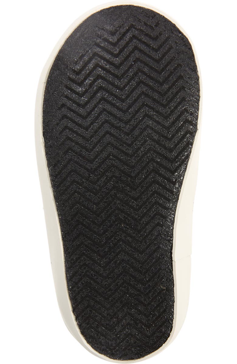 Golden Goose Old School Sneaker, Alternate, color,