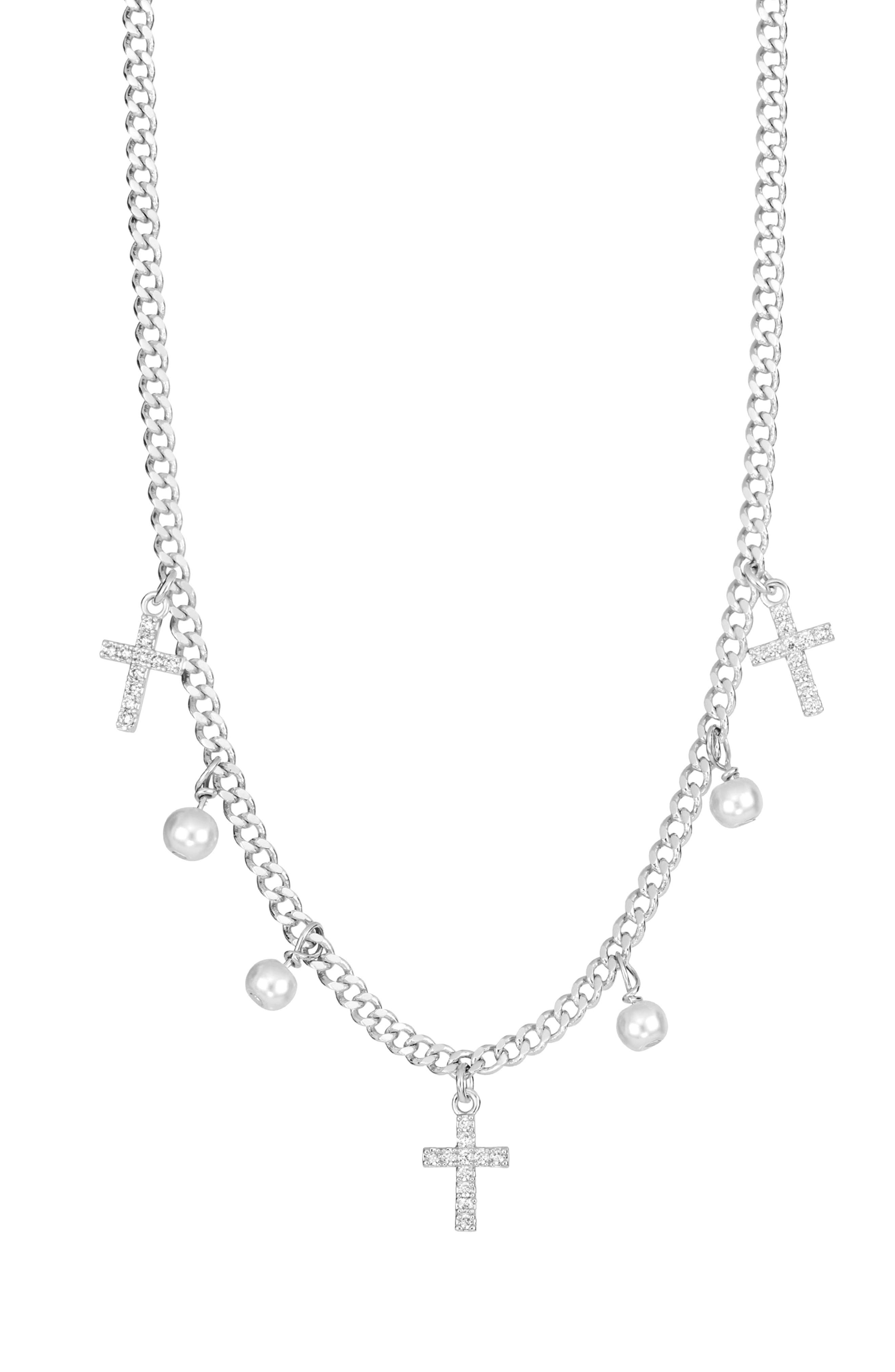 selected SILVER