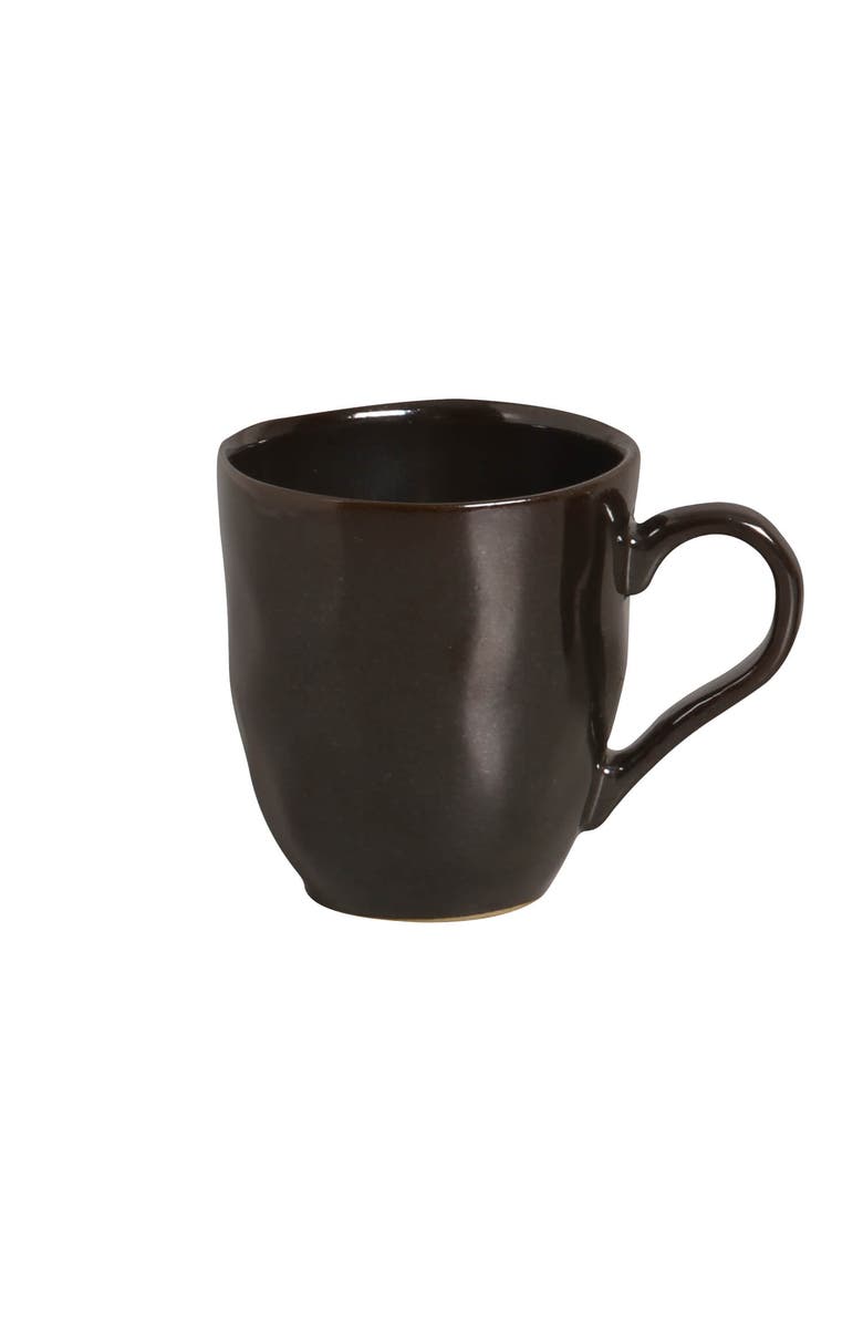 Porto Brasil Organic Mug Set of 4, Main, color, Metallica