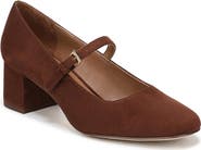 NORDSTROM RACK Baylin Mary Jane Pump
